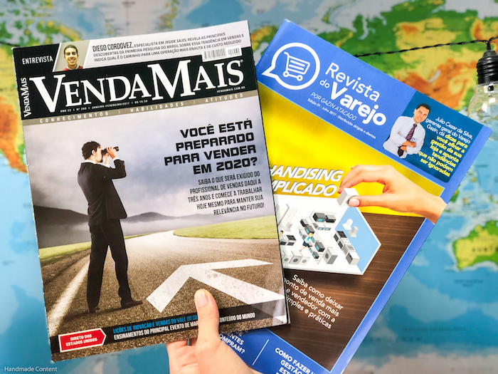 futuro do jornalismo impresso